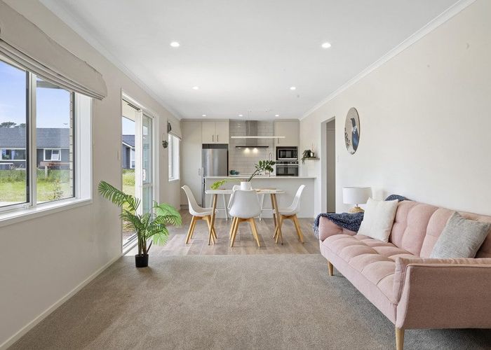  at 94 Mirikau Road, Warea, New Plymouth