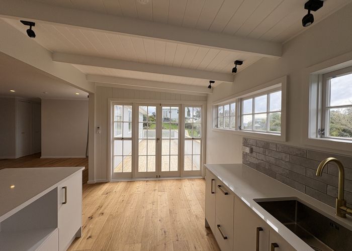  at 56 Willjames Avenue, Algies Bay, Rodney, Auckland