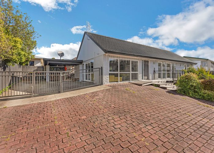  at 1/31 Ashdown Place, Papakura, Papakura, Auckland
