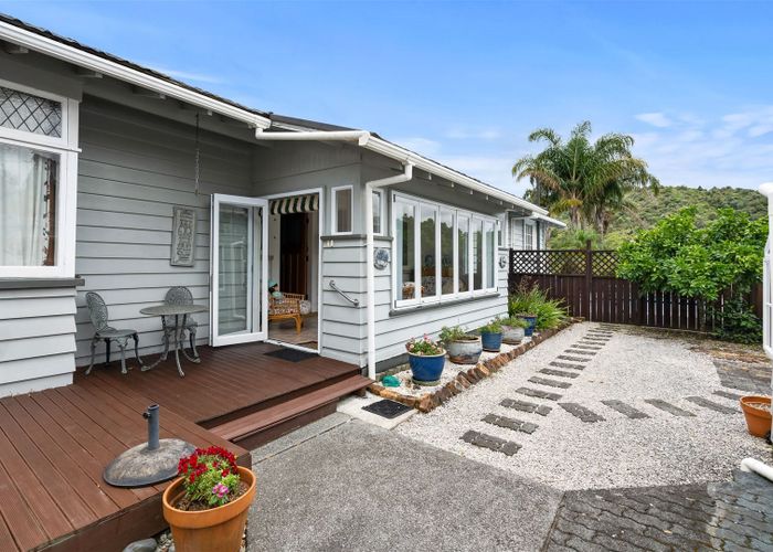  at 12 Hall Avenue, Regent, Whangarei