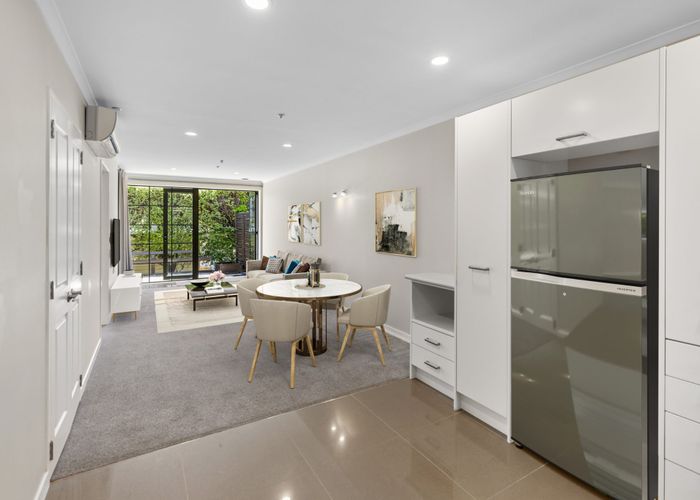  at 146/172 Mcleod Road, Te Atatu South, Auckland