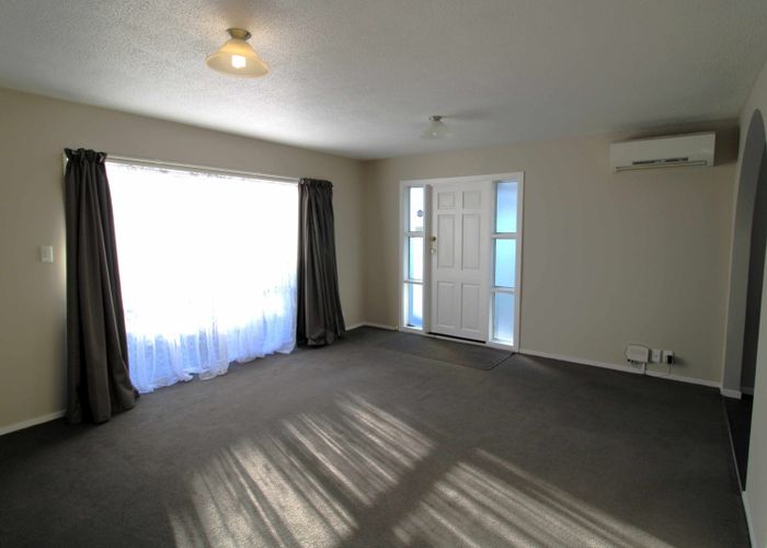  at 8 Peckham Lane, Woolston, Christchurch City, Canterbury