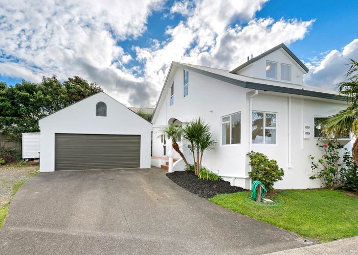  at 39A Brightside Road, Stanmore Bay, Whangaparaoa