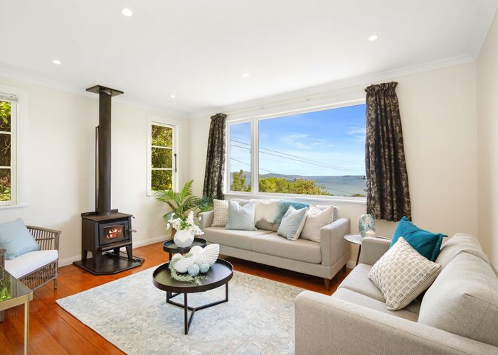  at 79 Maungaraki Road, Korokoro, Lower Hutt