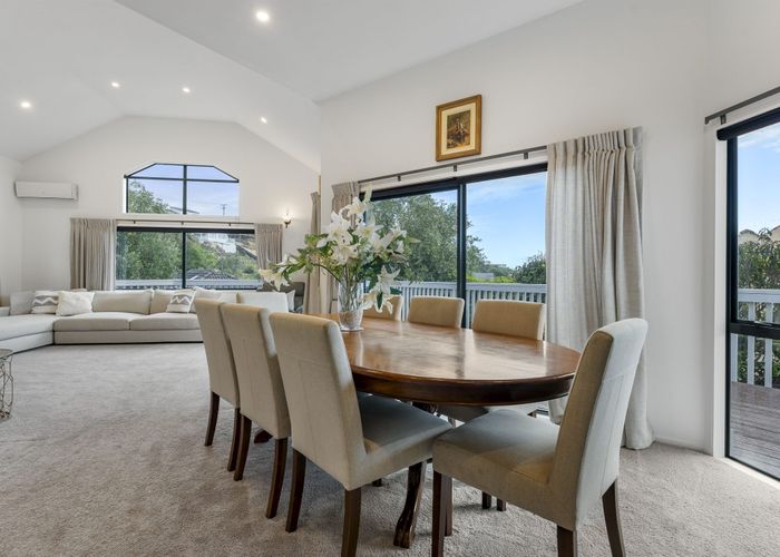  at 46 Penguin Drive, Murrays Bay, North Shore City, Auckland