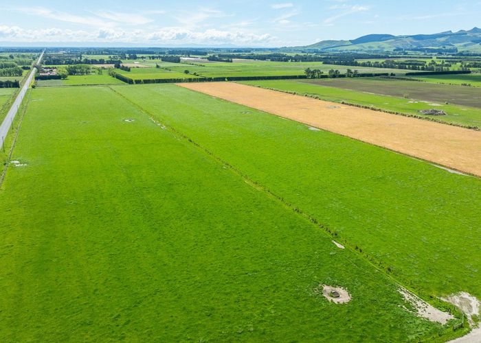  at 1065 Hudsons Road, Motukarara, Banks Peninsula, Canterbury