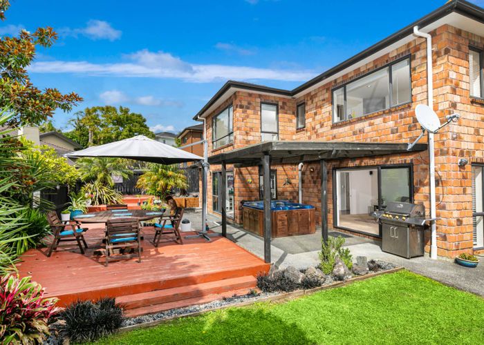  at 212 Schnapper Rock Road, Schnapper Rock, Auckland