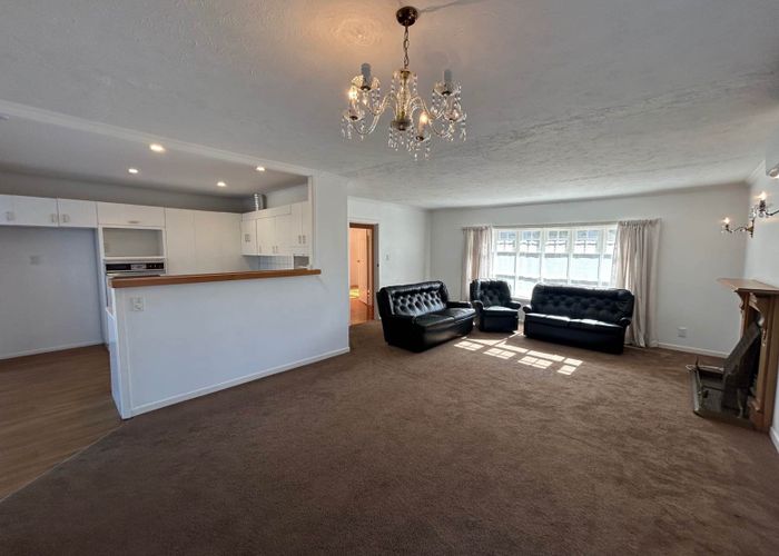  at 271A Kepa Road, Mission Bay, Auckland City, Auckland