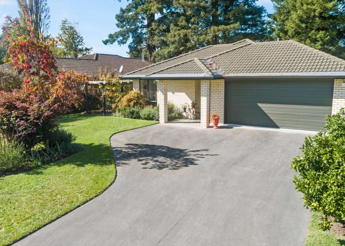  at 25 Riverholm Drive, Mangakakahi, Rotorua