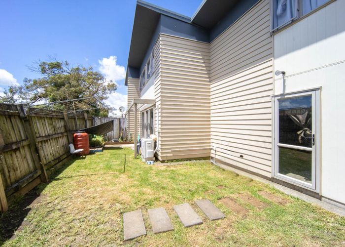  at 1212B New North Road, Mount Albert, Auckland City, Auckland