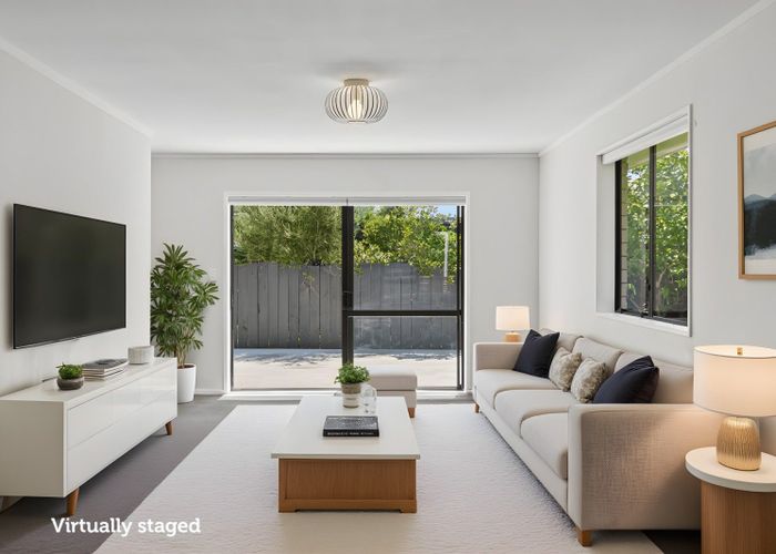  at 131C Pillans Road, Otumoetai, Tauranga, Bay Of Plenty