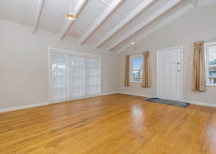  at 165 Royal Road, Massey, Waitakere City, Auckland