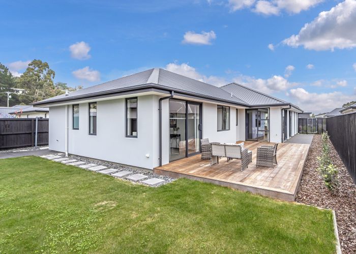  at 28 Withers Crescent, Halswell, Christchurch