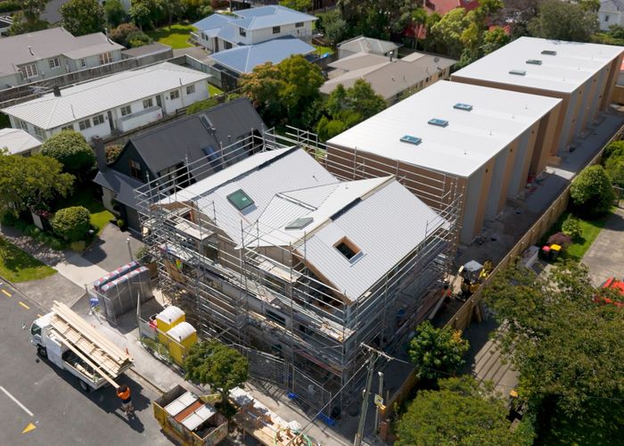  at 75 Pretoria Street, Lower Hutt, Lower Hutt, Wellington