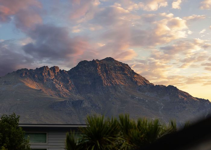  at 23/135 Fernhill Road, Fernhill, Queenstown-Lakes, Otago
