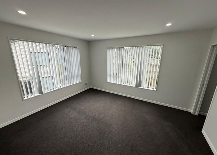  at 3f Guildford Place, Glen Innes, Auckland City, Auckland