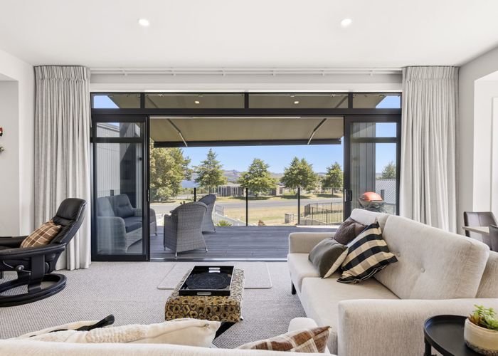  at 106A Harakeke Drive, Wharewaka, Taupo, Waikato