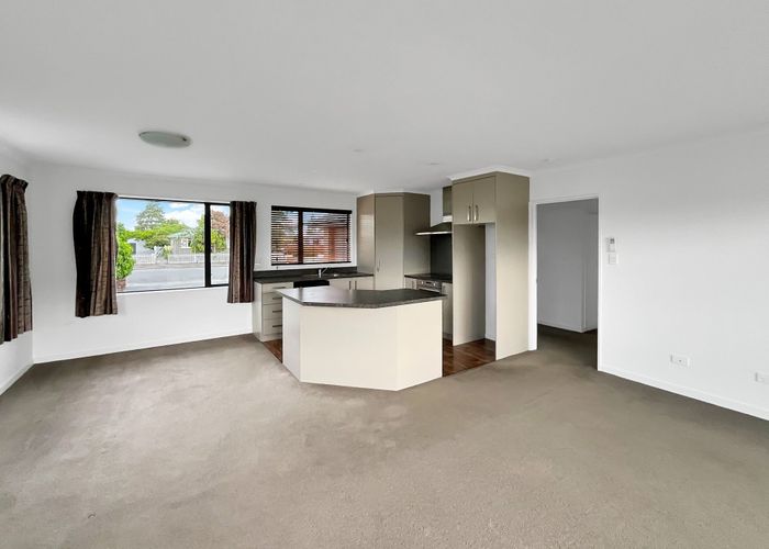  at 116 Thomson St, Tinwald, Ashburton, Canterbury