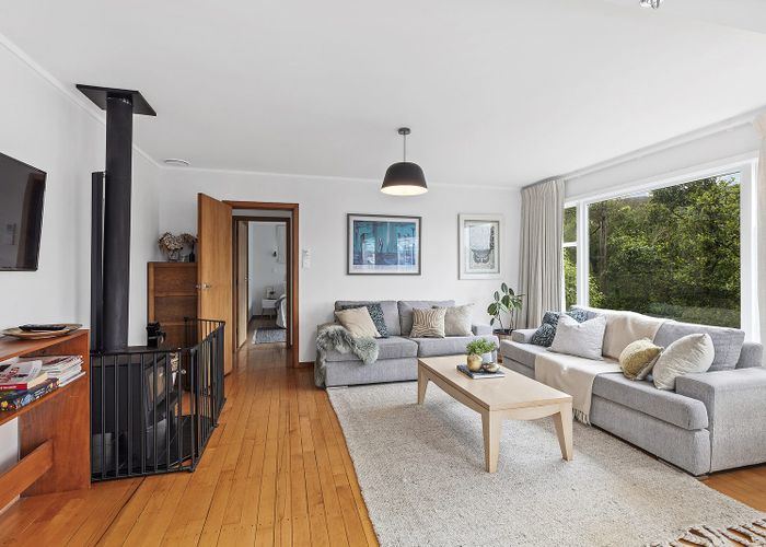  at 3 Heke Street, Ngaio, Wellington