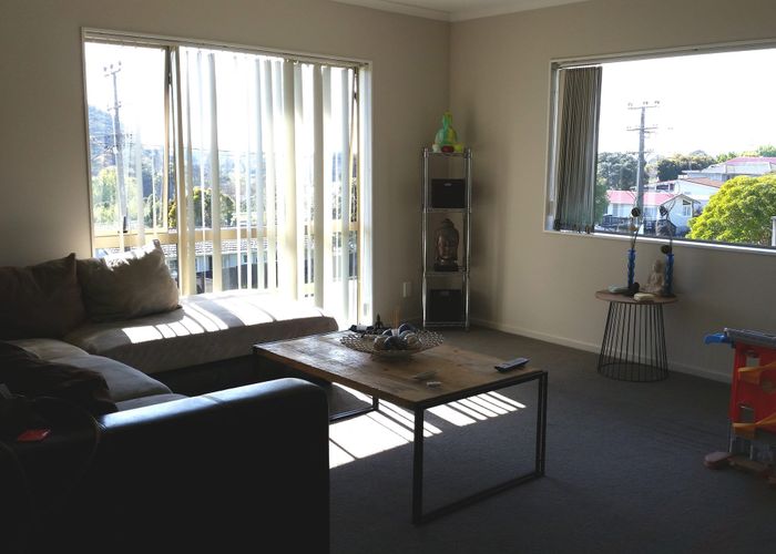  at 223 Triangle Road, Massey, Auckland