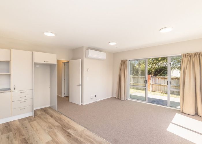  at 18H Defoe Place, Waltham, Christchurch City, Canterbury