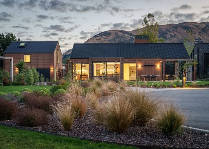  at 16 McCaw Mews, Wanaka, Wanaka, Otago