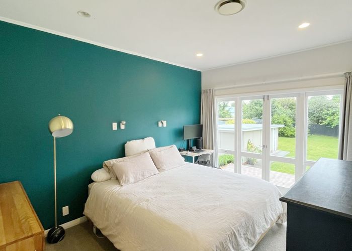  at 66 Kiwitea Street, Sandringham, Auckland City, Auckland