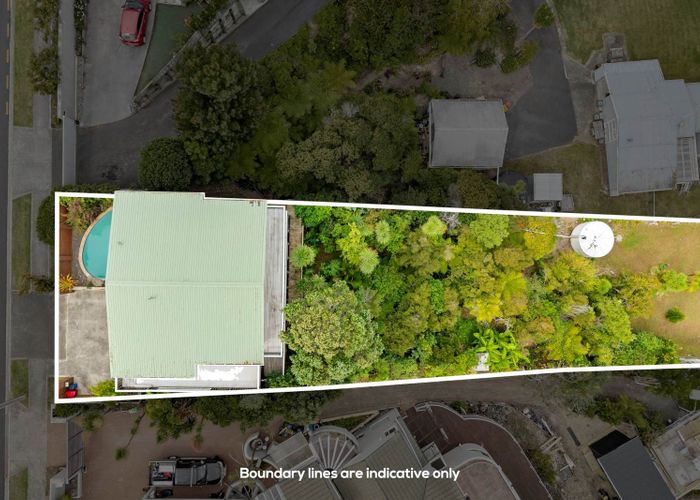  at 773 Whangaparaoa Road, Manly, Rodney, Auckland