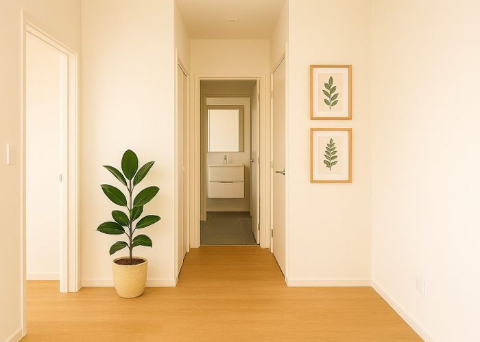  at 502/20 Park Ave, Ellerslie, Auckland City, Auckland