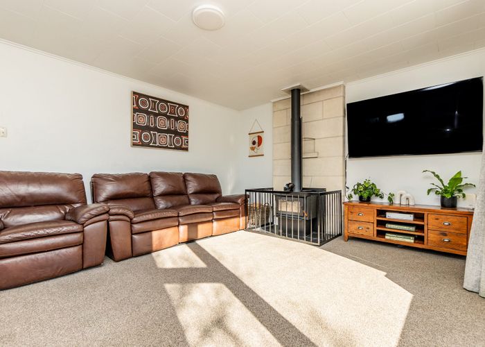  at 47 Old North Road, Marchwiel, Timaru, Canterbury