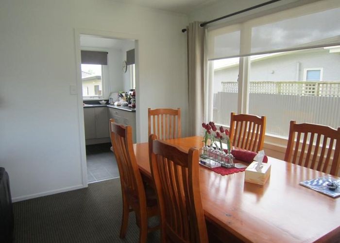  at 0 Park Road, Longlands, Hastings