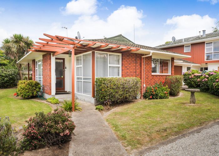  at 45 Dittmer Drive, Awapuni, Palmerston North, Manawatu / Whanganui