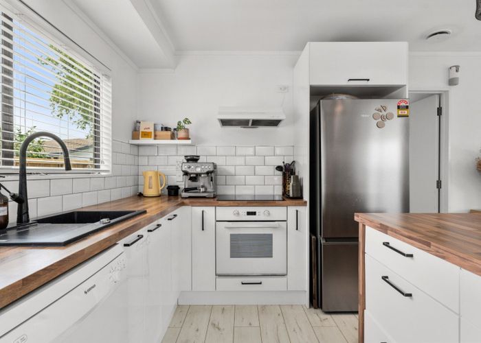  at 12 Ngarimu Place, Mount Maunganui