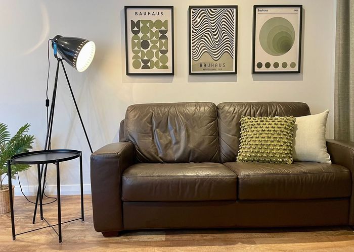  at 14 Highbury Road, Highbury, Wellington