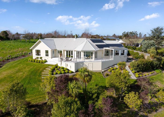  at 20 Milford Downs, Lansdowne, Masterton