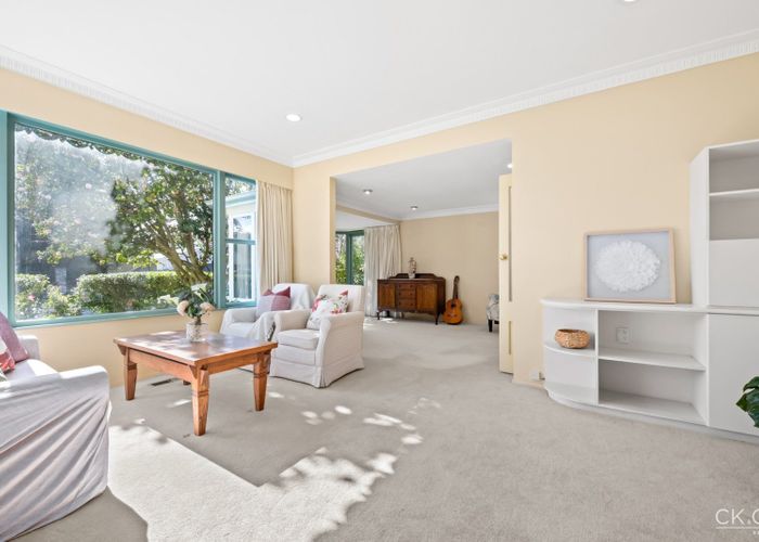  at 28A Penrose Street, Woburn, Lower Hutt, Wellington