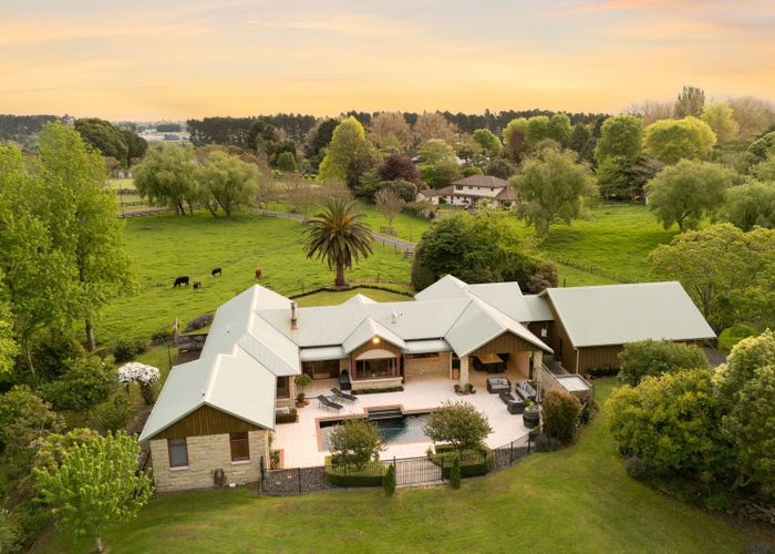  at 19 Hereford Drive, Horsham Downs, Hamilton, Waikato