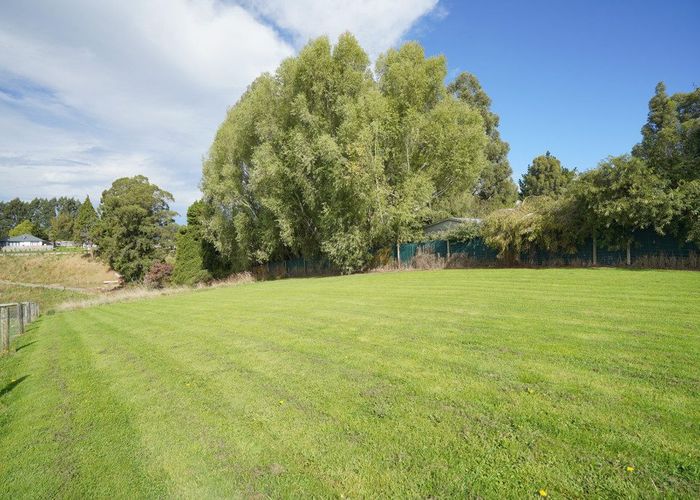  at 55 Clitheroe Street, Otautau, Southland, Southland