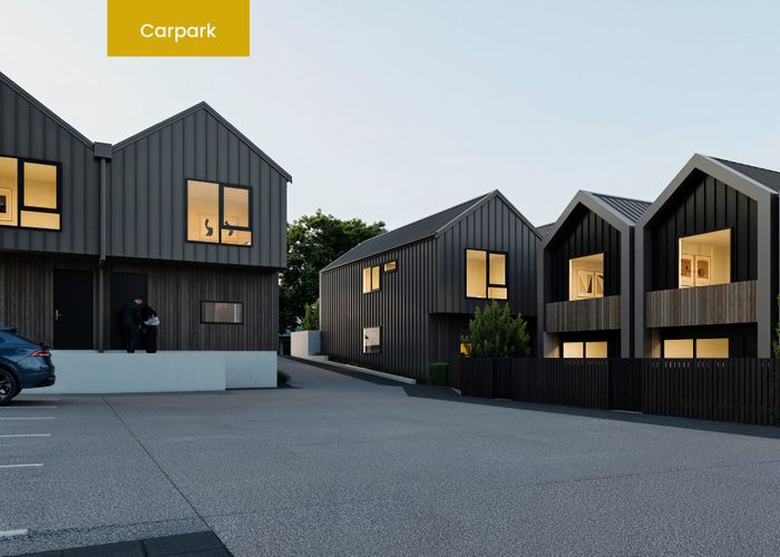  at 5 Karaka Park Place, Glendowie, Auckland City, Auckland