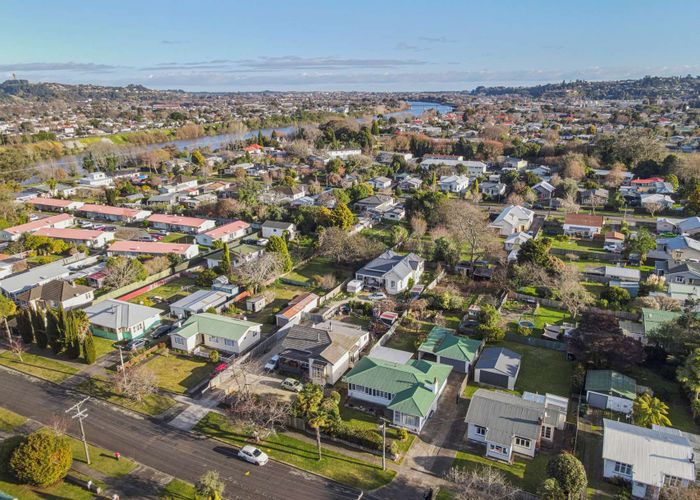  at 15A Cumbrae Place, Aramoho, Whanganui