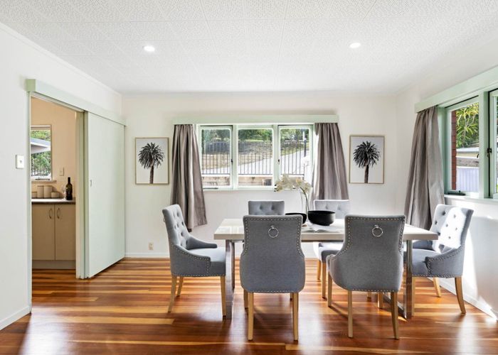  at 42 West Lynn Road, Titirangi, Waitakere City, Auckland