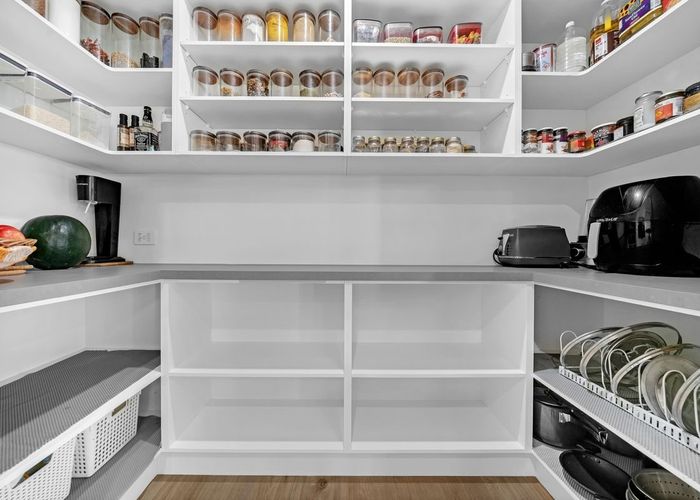  at 63 LEATHEM CRESCENT, Pokeno, Franklin, Auckland