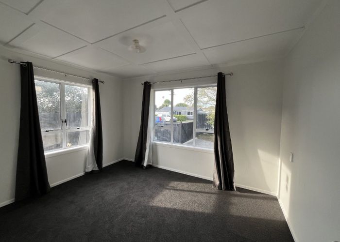  at 141 Tramway Road, Enderley, Hamilton