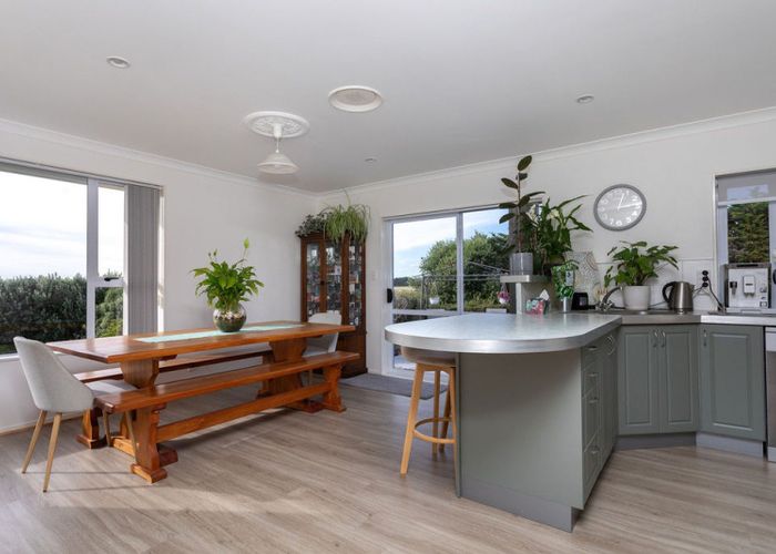  at 211A Scotts Road, Linton, Palmerston North