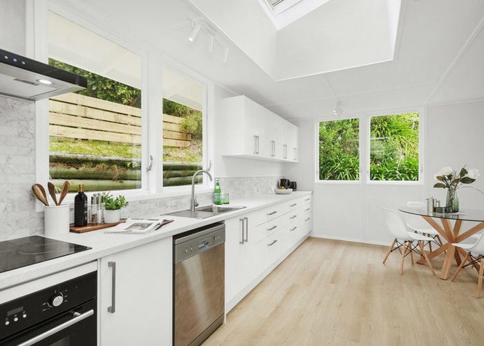  at 46 Chapman Street, Newlands, Wellington, Wellington