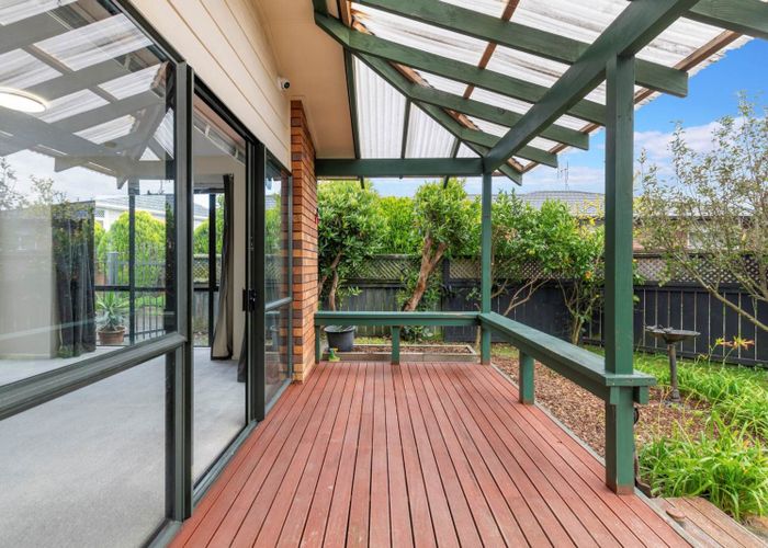  at 1/76 Tui Road, Papatoetoe, Manukau City, Auckland