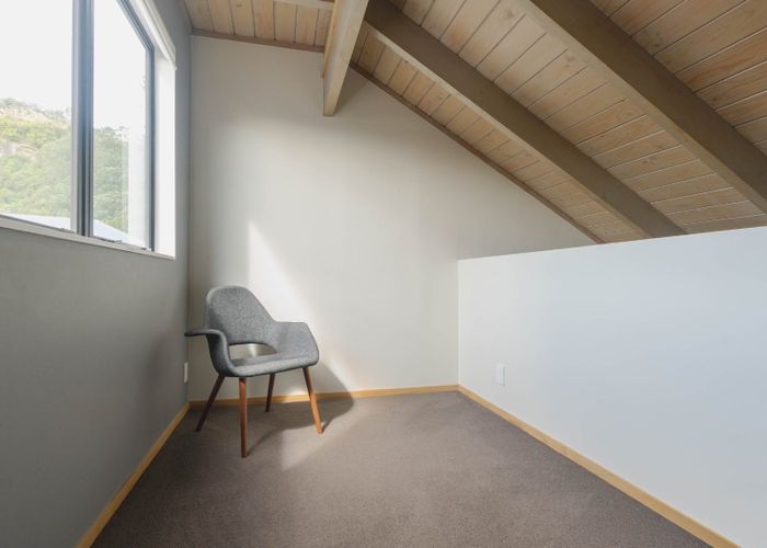  at 8B Lovelock Avenue, Mount Eden, Auckland City, Auckland