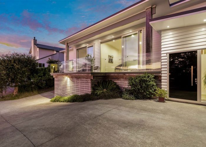  at 9 Siesta Terrace, Gulf Harbour, Rodney, Auckland