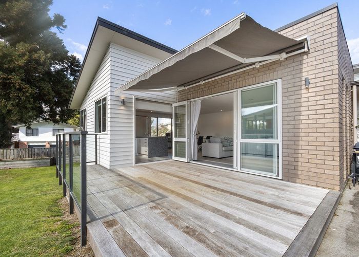  at 133A Bridgman Road, Te Awamutu, Te Awamutu