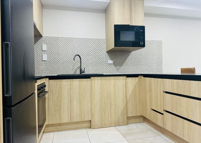  at 6/243 Mount Albert Road, Wesley, Auckland City, Auckland